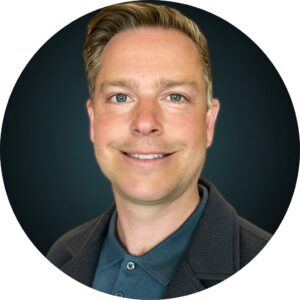 Foto van René Andreasi-Bassi​