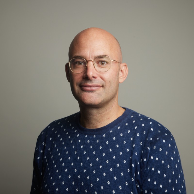 David Driessen